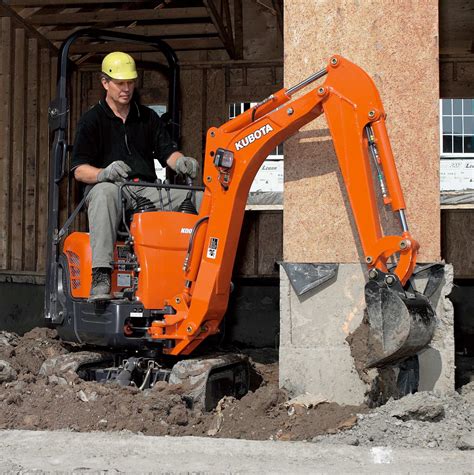 image mini excavator|mini digger images.